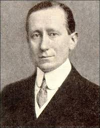 Marconi