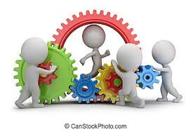 Team clipart illustrations & vectors. Team Clipart And Stock Illustrations 715 267 Team Vector Eps Illustrations And Drawings Available To Search From Thousands Of Royalty Free Clip Art Graphic Designers