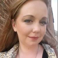 David Kiddle Email & Phone Number