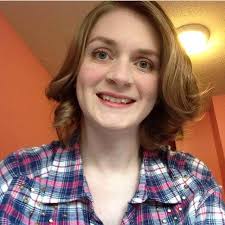 Well since others are introducing themselves... I guess I'll go ahead and  introduce myself also :) My name is Bridget Renee' Fontenot. I'm 16 years  old, and I'll be 17