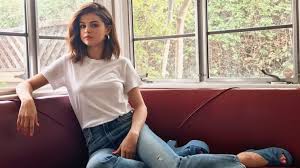 We have 81+ background pictures for you! Selena Gomez Wallpapers For All Fans Supertab Themes