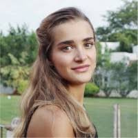 5 "Corina Sullivan" profiles