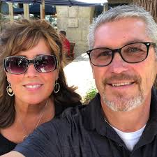 Ortho NorthEast "ONE"