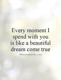 You Have To Dream Before Your Dreams Can Come True Meaning In Hindi Picturequotes Com True Quotes Dreams Come True Quotes She Is Beautiful Quotes