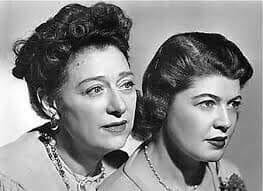 Do you remember Lamar and Airways from the 1990s in Memphis?