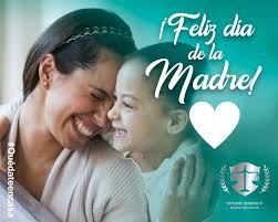 Estudio Jurídico Jacqueline López