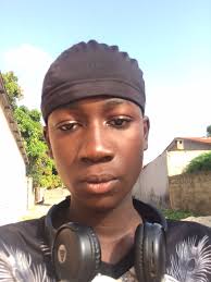 musa mbye (@musambye58)'s videos with son original