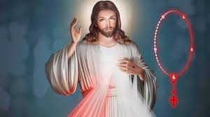 La coronilla a la divina misericordia cantada. Coronilla De La Divina Misericordia Audio Y Letra Paz Para El Alma Youtube