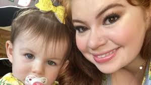 Fundraiser for Todd Keith by Rachel Harrington : Relocating Todd and Autumn  ❤️