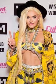 Kylie Sonique Love On Twitter