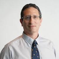 200+ profili “Scheinman”