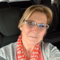 Janelle Townsend (@Townyjanelle)