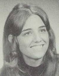 Donna Jean Nugent Conner (1953-2021)