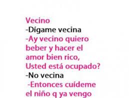Buenos Chistes Para Compartir En Facebook Humor Memes Jokes