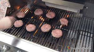 Check out the 21 best gas grills under $500 that will fulfill your grilling goals without breaking the bank. Kitchen Aid Gas Grill Test Youtube