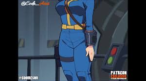 @Code_Arcts video Tweet