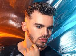 Vedi le migliori idee taglio capelli uomo rasat. Taglio Capelli Uomo 2022 100 Tagli Idee E Tendenze Capelli