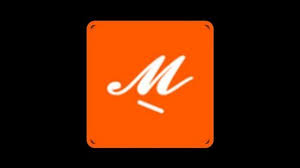 Tv box, chromecast, smart tv android, amazon firestick, celuares android. My Family Cinema Apk V1 6 1 Descargar Descarga Gratuita