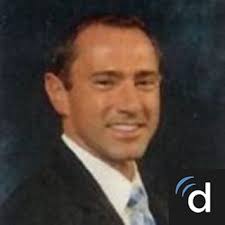 Dr. Diana (Pappas) Silas, DO