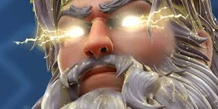 Immortals Fenyx Rising: 5 Things That Make No Sense (And 5 Fan Theories  That Really Do)