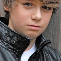 Christian Beadles fotos (8 fotos)