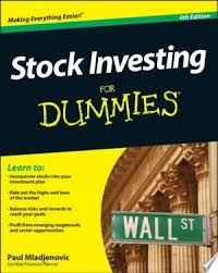 Check spelling or type a new query. Smart Trader Rich Investor Pdf Cara Golden