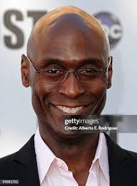 13,534 Lance Angeles Stock Photos, High-Res Pictures, and Images