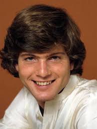 January 6th In Memoriam: Fred Niblo, Tom Mix, Ludwig Berger, Tom Fadden,  Billy Greene, Phyllis Haver, Patrick Aherne, Francis L Sullivan, Stanley  Smith, Billy Sands, Joey Adams, Danny Thomas, Loretta Young, Tom