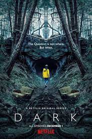 Best feel good movies on netflix. What Are Some Good Suspense Thriller Tv Shows Available On Netflix To Watch Quora