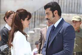 bir zamanlar cukurova 2018 film aesthetic suit jacket couple photos