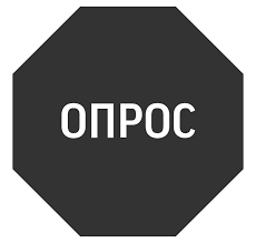 Впервые на экране появился в 1982. Umer Akter Tabakerki Aleksandr Vorobev Teatral