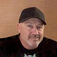 Timothy Marc (Tim) CROWE