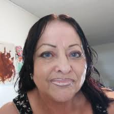 How can we a transaction law suit