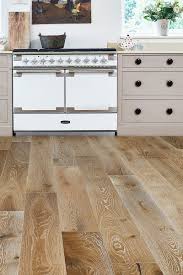 Galleria Professional Engineered European Rustic Oak Flooring 15mm X 190mm Toasted Sesame Oi Rustic Oak Flooring Engineered Wood Floors Country Cottage Kitchen