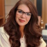 Anita Clemon Email & Phone Number