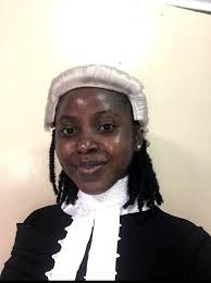 How to handle accumulated NEPA arrears from previous tenants?