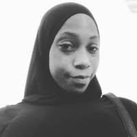 900+ "Florine" profiles