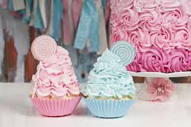Consuming certain things creates more waste that your. Ultimate Guide For Planning A Gender Reveal Party Pampers