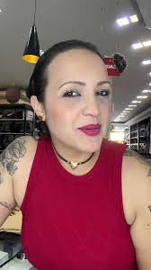 Live Shop Oportunidades 22/7 🫶