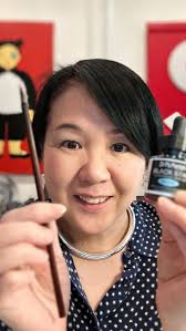 I got a memo I missed National Drawing Day yesterday, so here is a quick  compilation of how much I love drawing. Though, I have to add, it is also  often a struggle. But the more I draw the better I ...