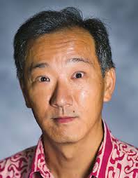 of the American Mathematical Society