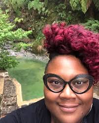 Holy Shift Size-mic Upgrade Conference — The Latest :: news