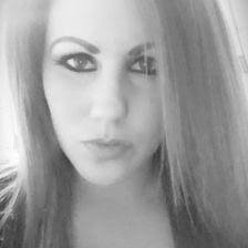 Danielle Keel (@Richz_Gal)