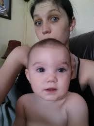 Ashley Pitre (@ashleysoodrove)