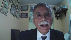 Ha fallecido Don Jaime Bueno Alvarez WIN 20250510 21 29 26 Pro