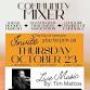 Lemoore Community Mixer event image
