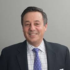 M. Shanken Communications