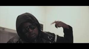 It's harder to figure out if you're on the right track to building how to calculate your net worth. Dree Low Pippi Officiell Musikvideo Spar 3 I Flawless Youtube