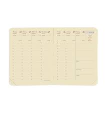 Quo Vadis Inhalt Carla De 2021 Qv368003 1w 2s 8x10 5cm Office Leader Ag