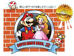 Super Mario Bros Lost Levels Png 561 423 Super Mario Bros Super Mario Super Mario World